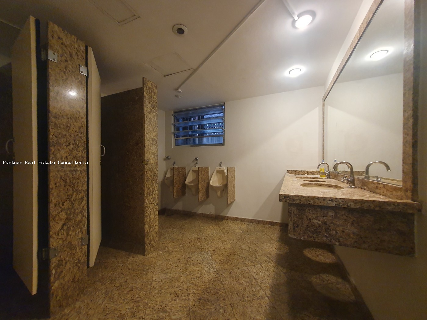Conjunto Comercial-Sala à venda com 1 quarto, 513m² - Foto 19
