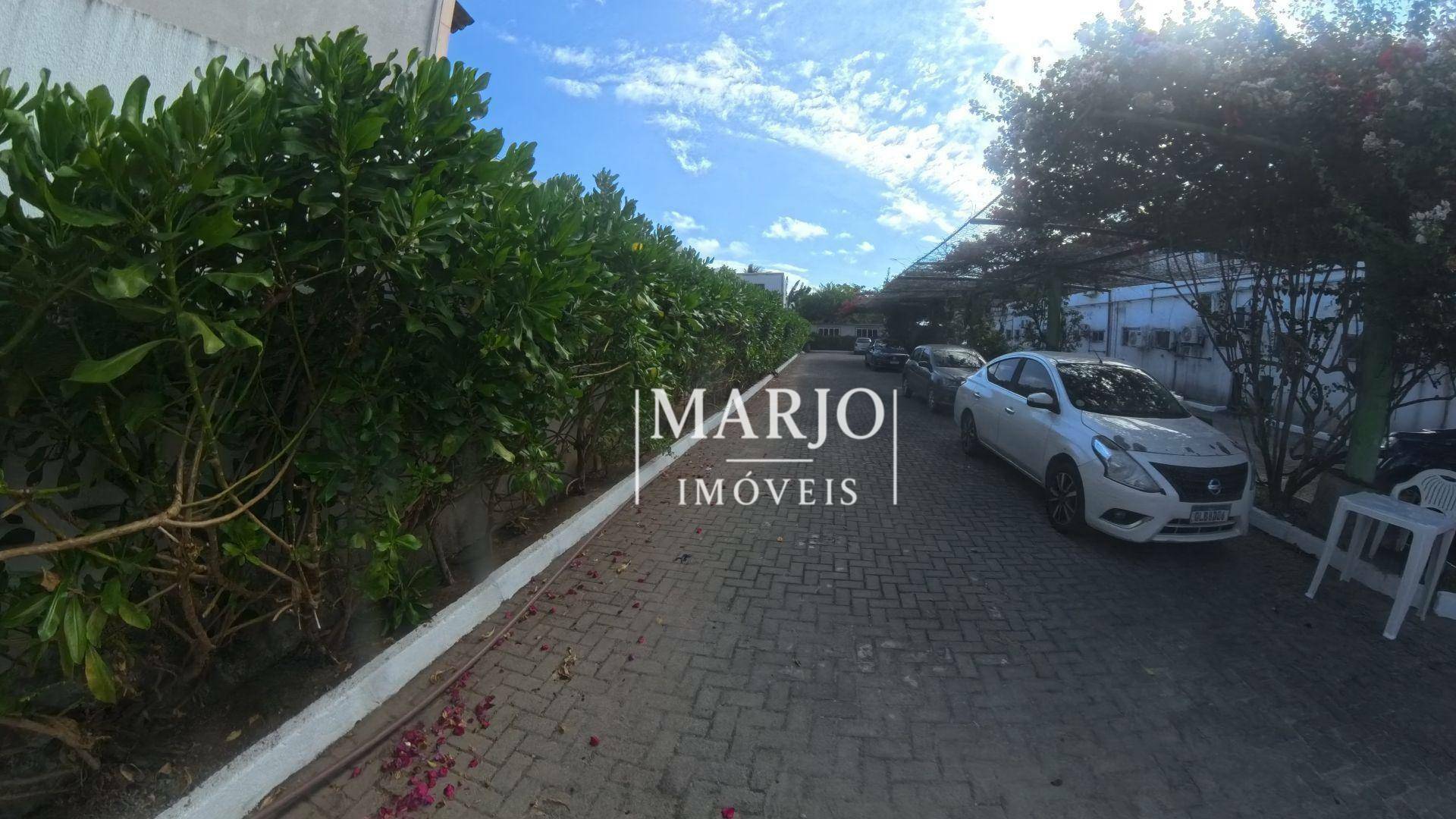 Sala-Conjunto, 100 m² - Foto 2