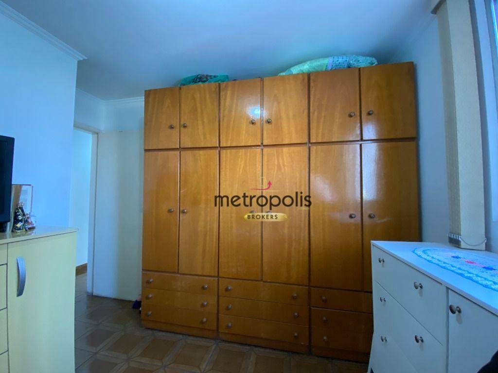 Apartamento à venda com 2 quartos, 78m² - Foto 33