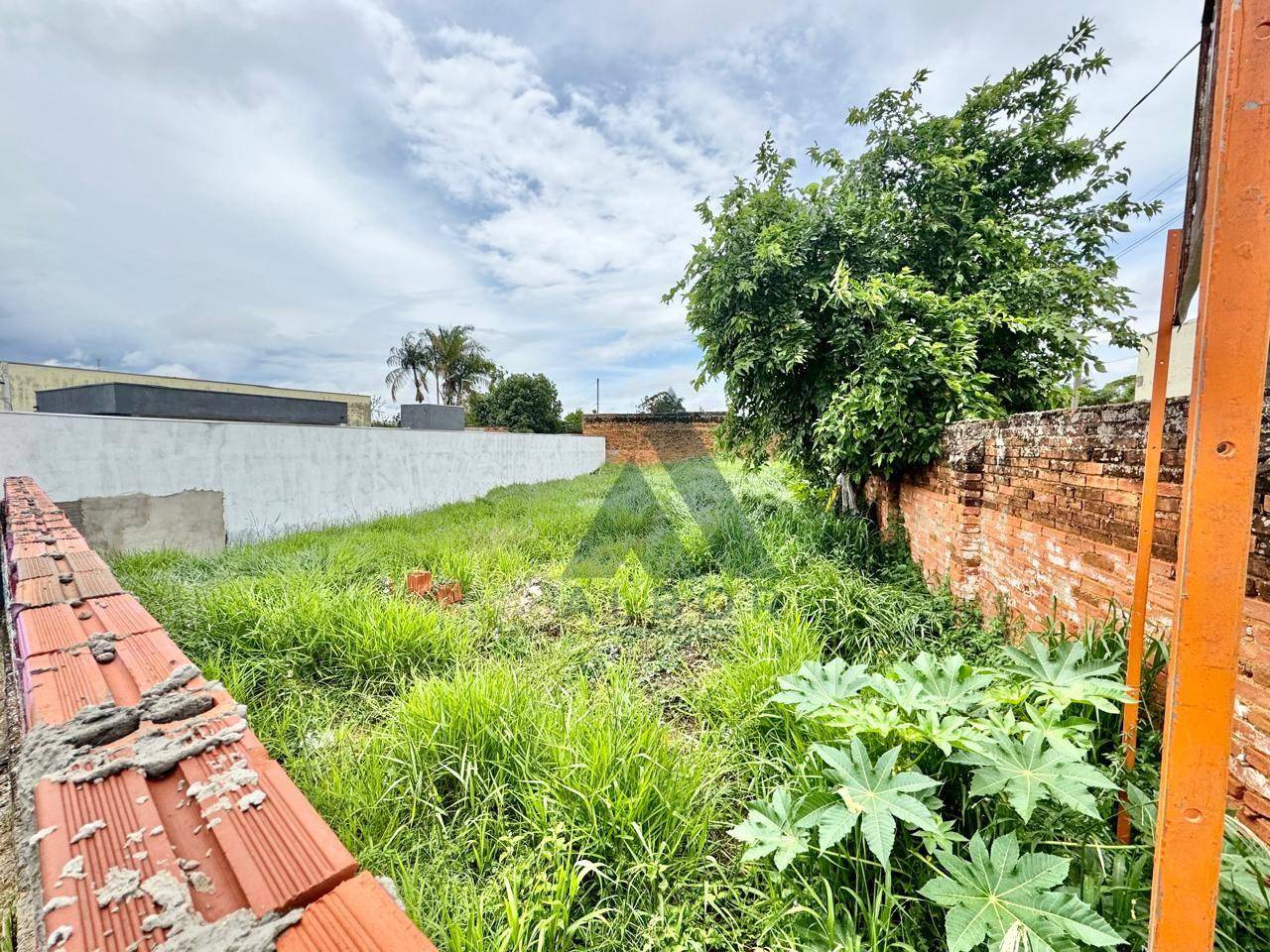 Terreno, 150 m² - Foto 1