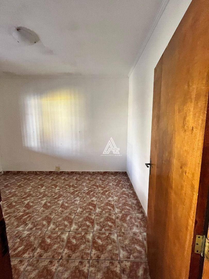 Casa à venda com 2 quartos, 139m² - Foto 19