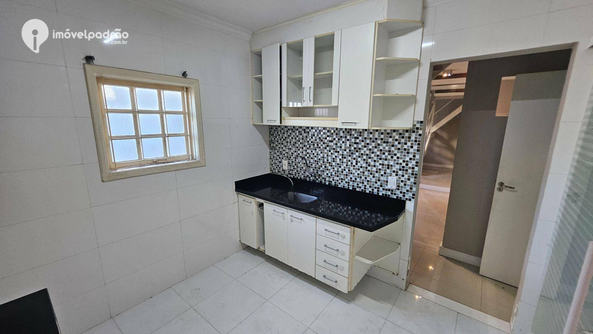 Casa à venda com 2 quartos, 90M2 - Foto 7