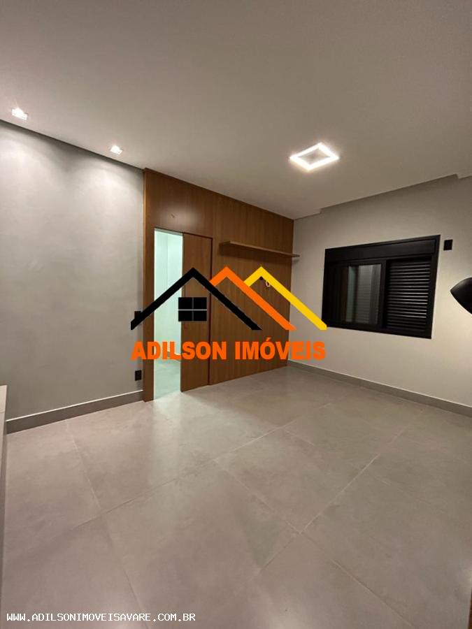 Casa à venda com 3 quartos, 375m² - Foto 14