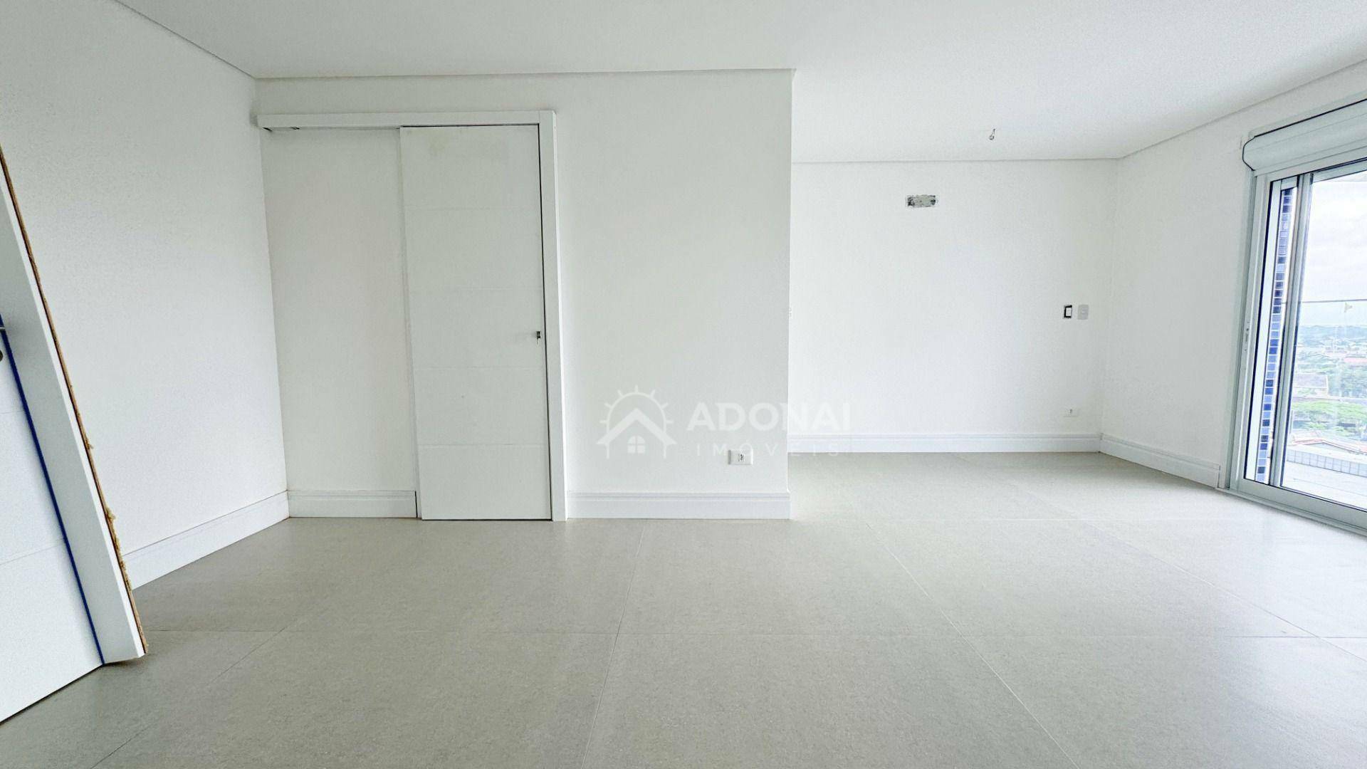 Apartamento à venda com 3 quartos, 288M2 - Foto 22