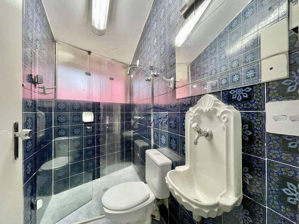 Casa de Condomínio à venda com 4 quartos, 409m² - Foto 39