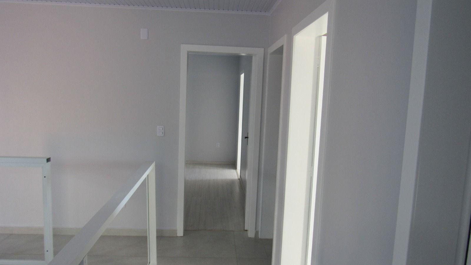 Casa à venda com 2 quartos, 160m² - Foto 15