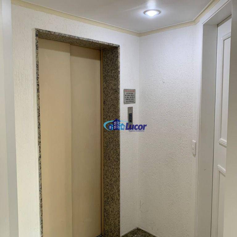 Apartamento à venda e aluguel com 3 quartos, 89m² - Foto 37