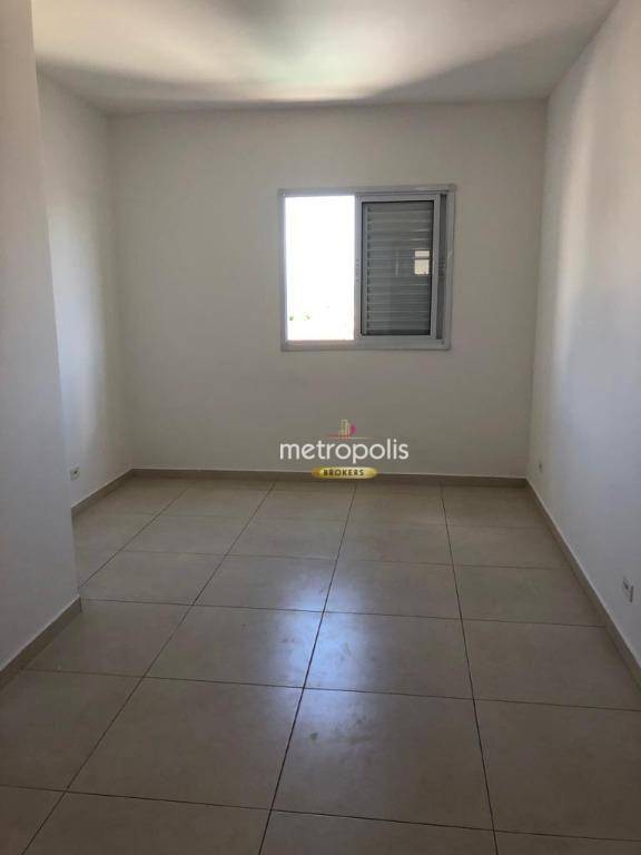 Apartamento à venda com 1 quarto, 55m² - Foto 7