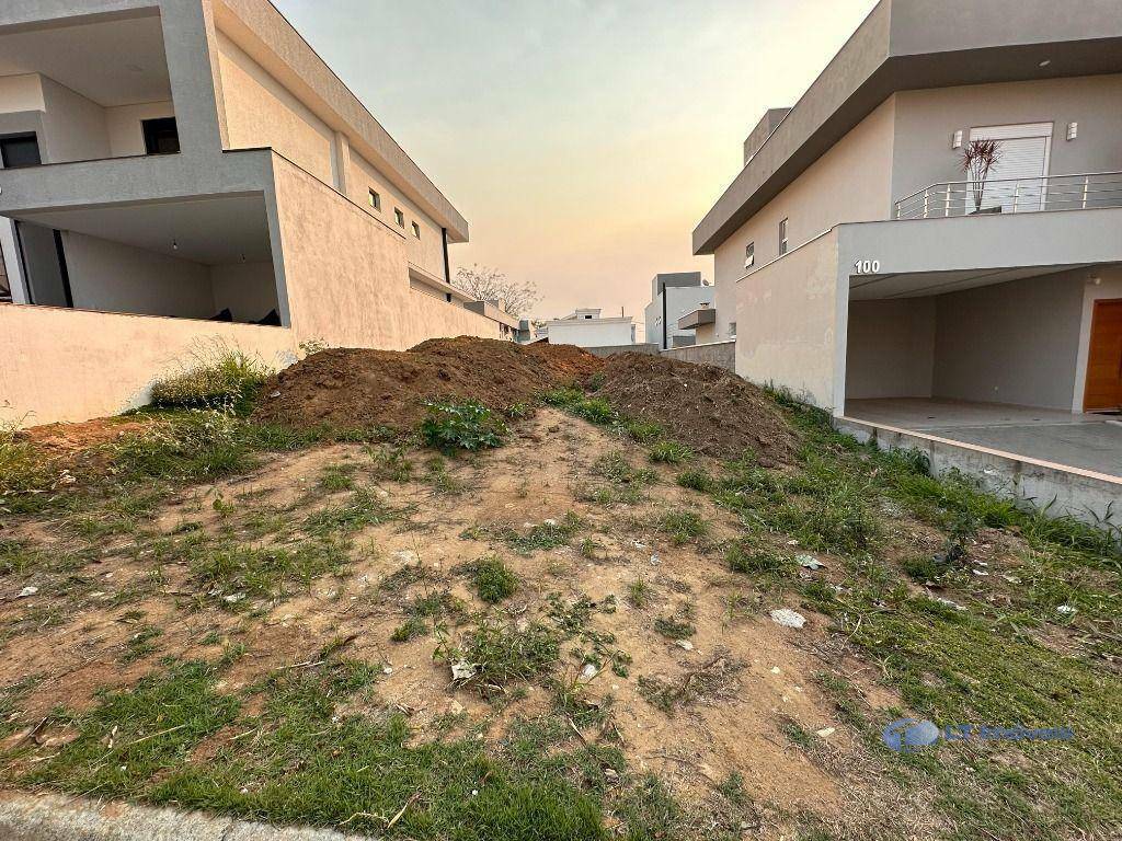 Loteamento e Condomínio à venda, 250M2 - Foto 3