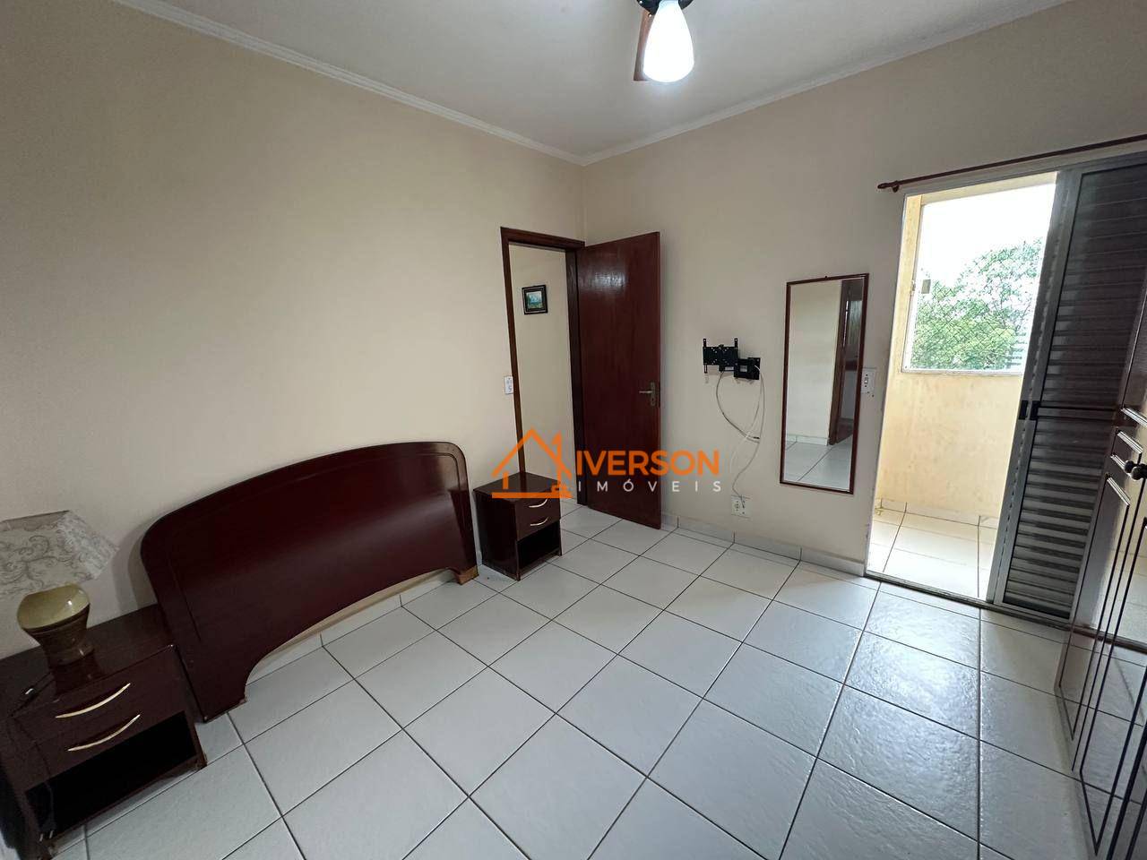 Apartamento à venda com 2 quartos, 90m² - Foto 11