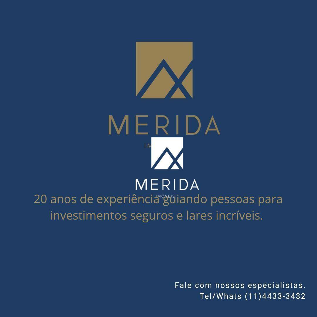 Apartamento à venda e aluguel com 3 quartos, 300m² - Foto 42