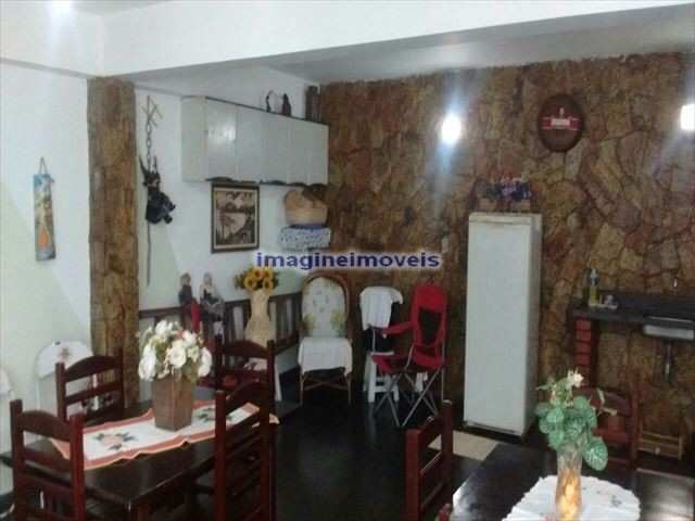 Sobrado à venda com 3 quartos, 249m² - Foto 53