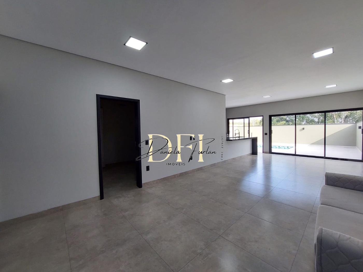 Casa de Condomínio à venda com 4 quartos, 218m² - Foto 29