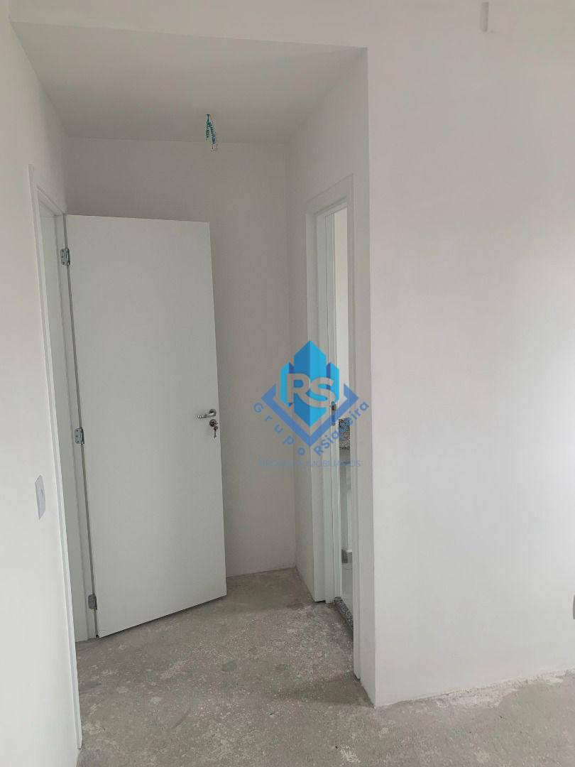 Apartamento à venda com 2 quartos, 63m² - Foto 15