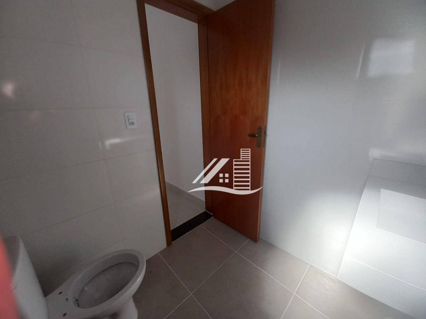 Apartamento à venda com 2 quartos, 80m² - Foto 20