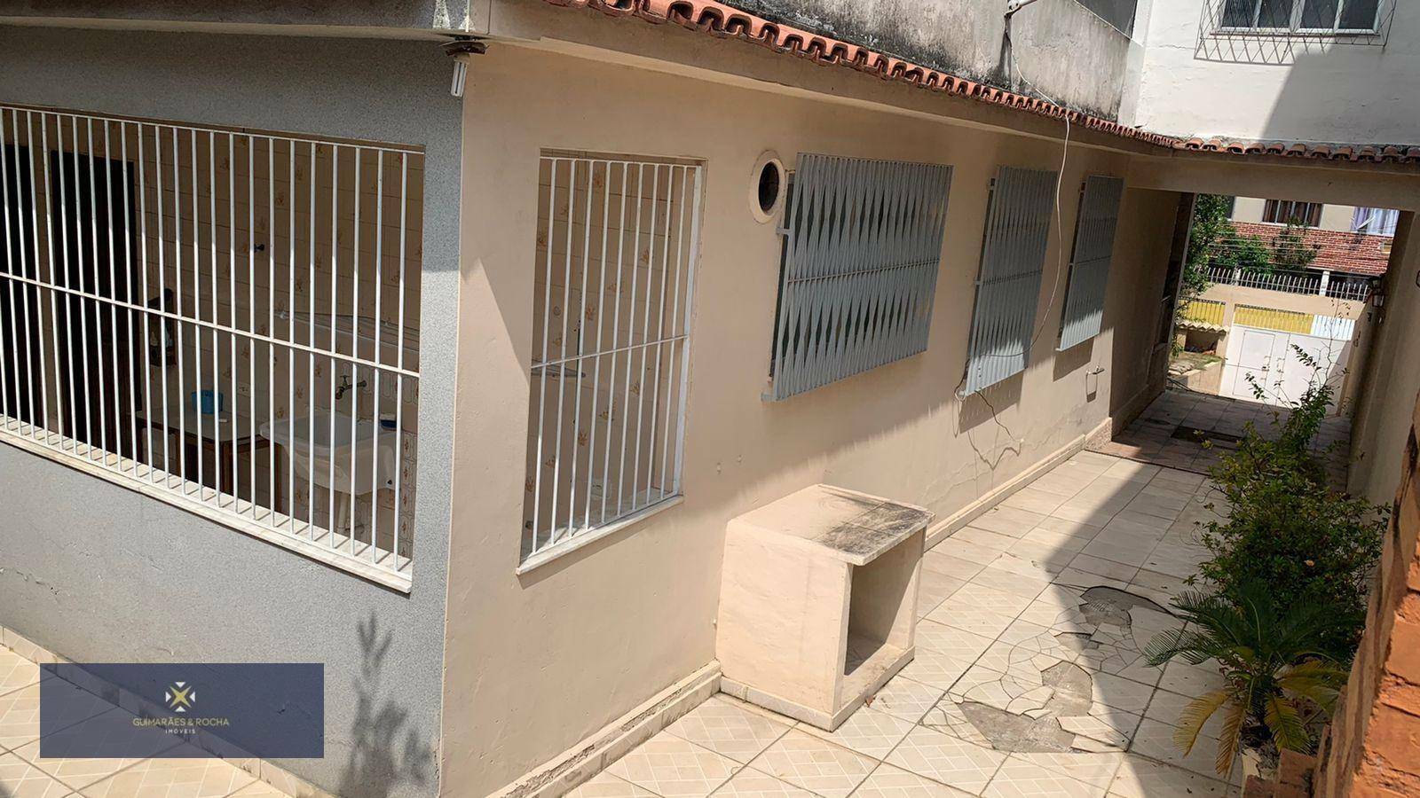 Casa de Condomínio à venda com 6 quartos, 133m² - Foto 40