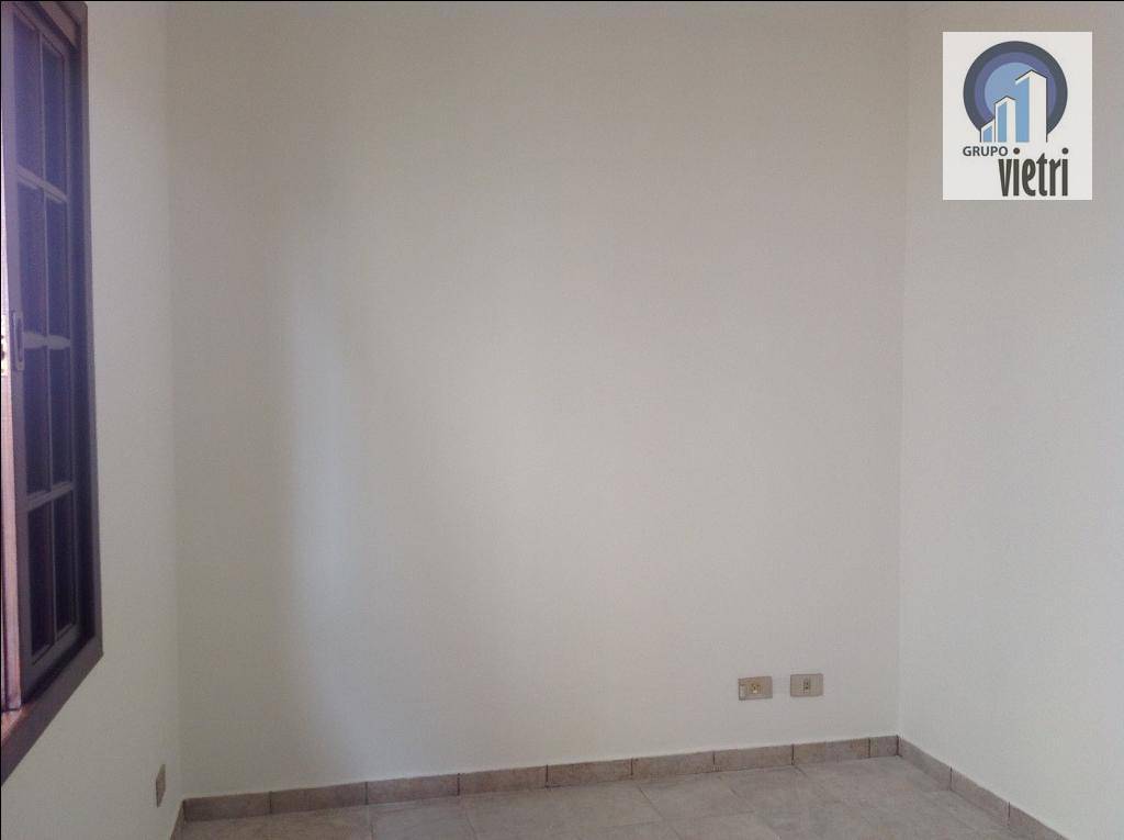 Sobrado à venda com 3 quartos, 205m² - Foto 46