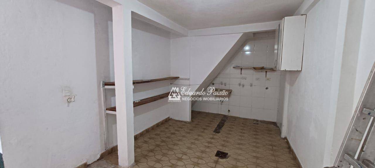 Casa à venda com 3 quartos, 100m² - Foto 16