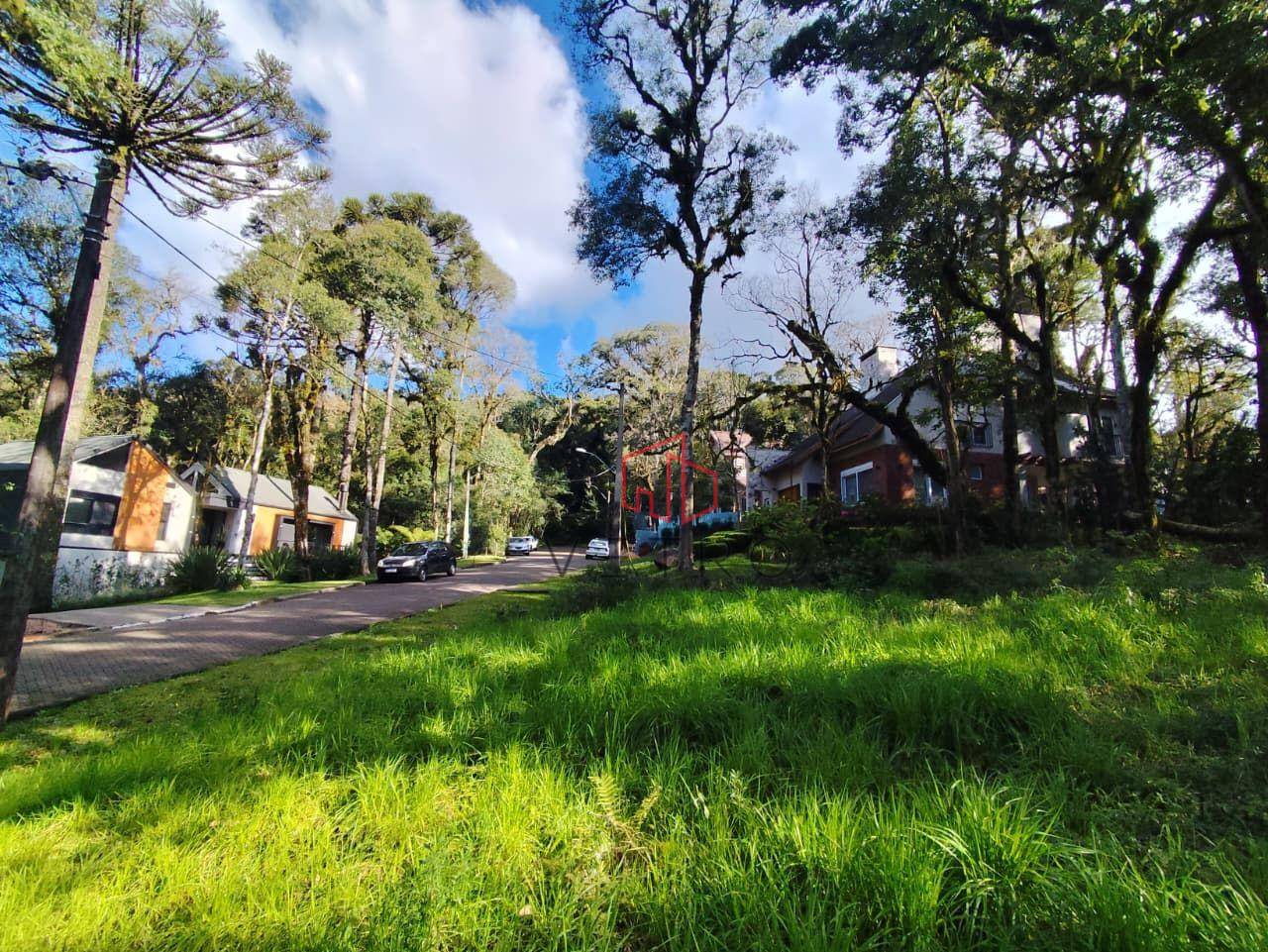 Loteamento e Condomínio, 672 m² - Foto 2