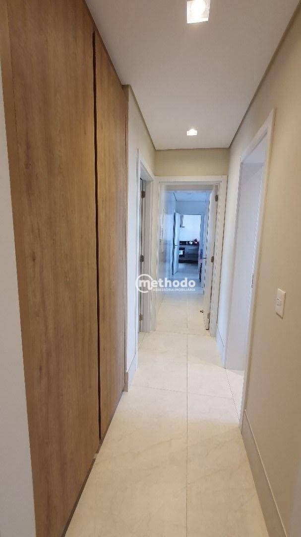 Apartamento à venda com 3 quartos, 187m² - Foto 32