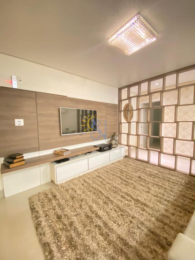 Cobertura à venda com 4 quartos, 340m² - Foto 24