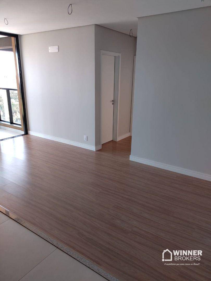 Apartamento à venda com 2 quartos, 66m² - Foto 21