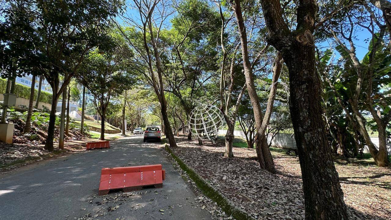 Loteamento e Condomínio à venda, 1071M2 - Foto 8