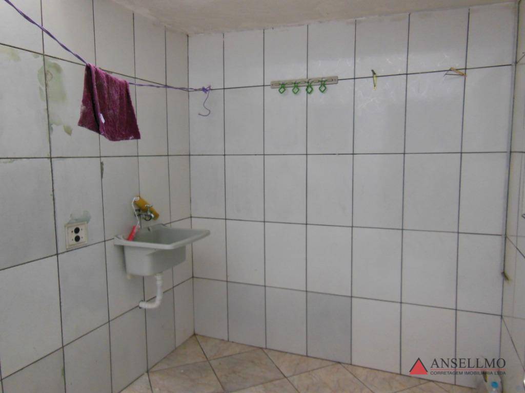 Sobrado, 3 quartos, 150 m² - Foto 11