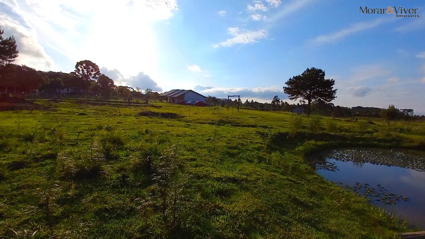 Fazenda à venda, 32800m² - Foto 8