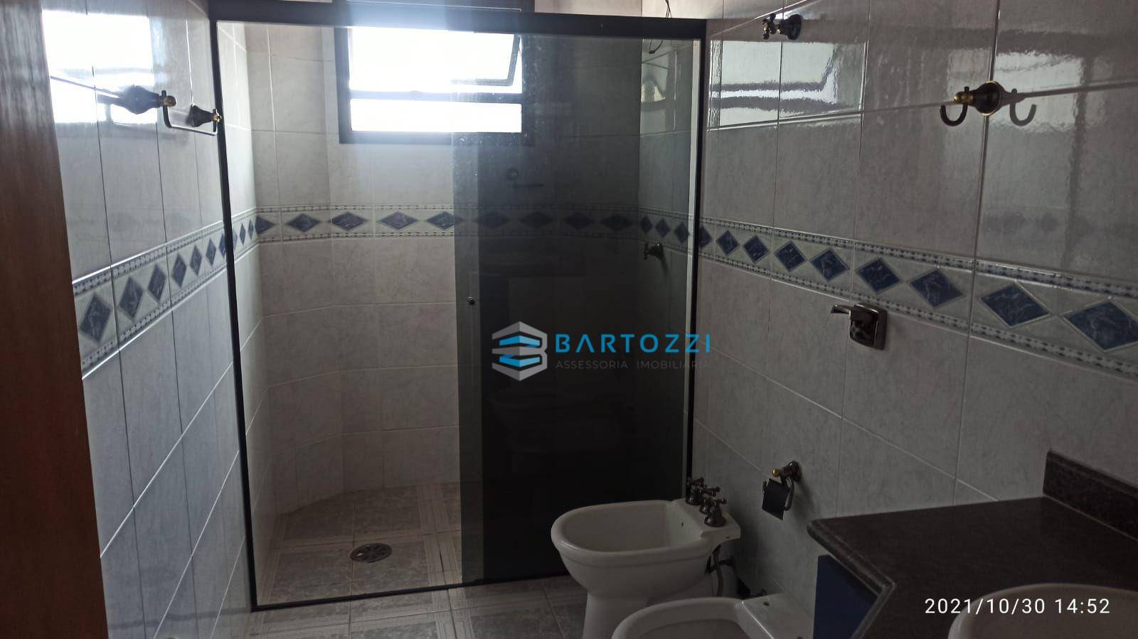 Apartamento à venda com 3 quartos, 110m² - Foto 29