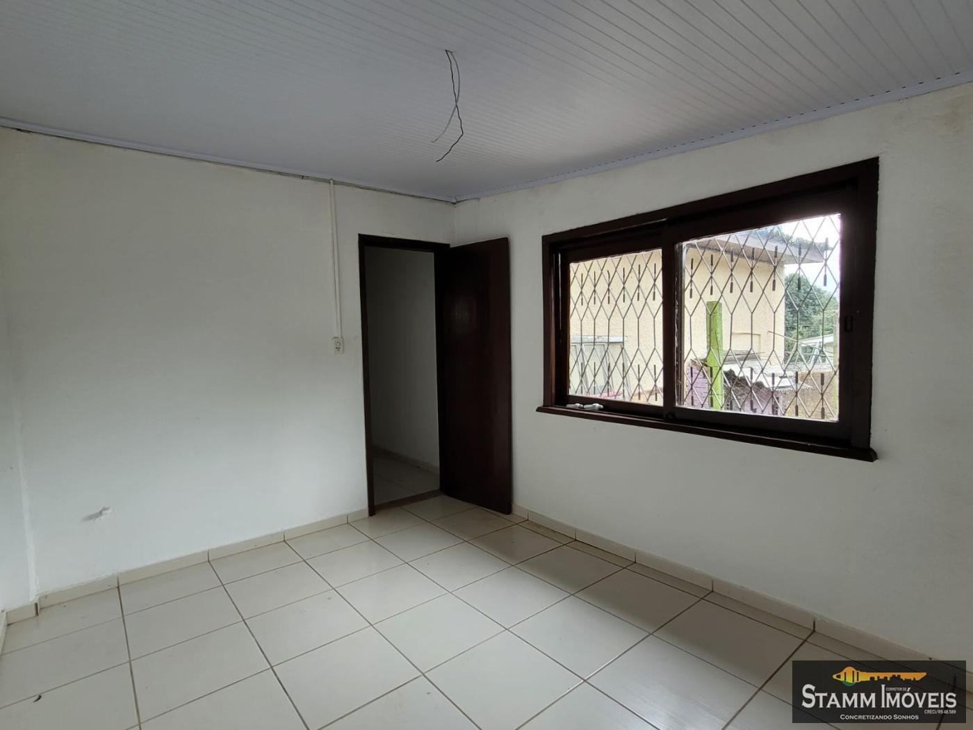 Casa à venda com 3 quartos, 229m² - Foto 10