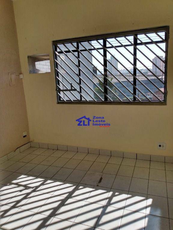 Conjunto Comercial-Sala para alugar, 40m² - Foto 1