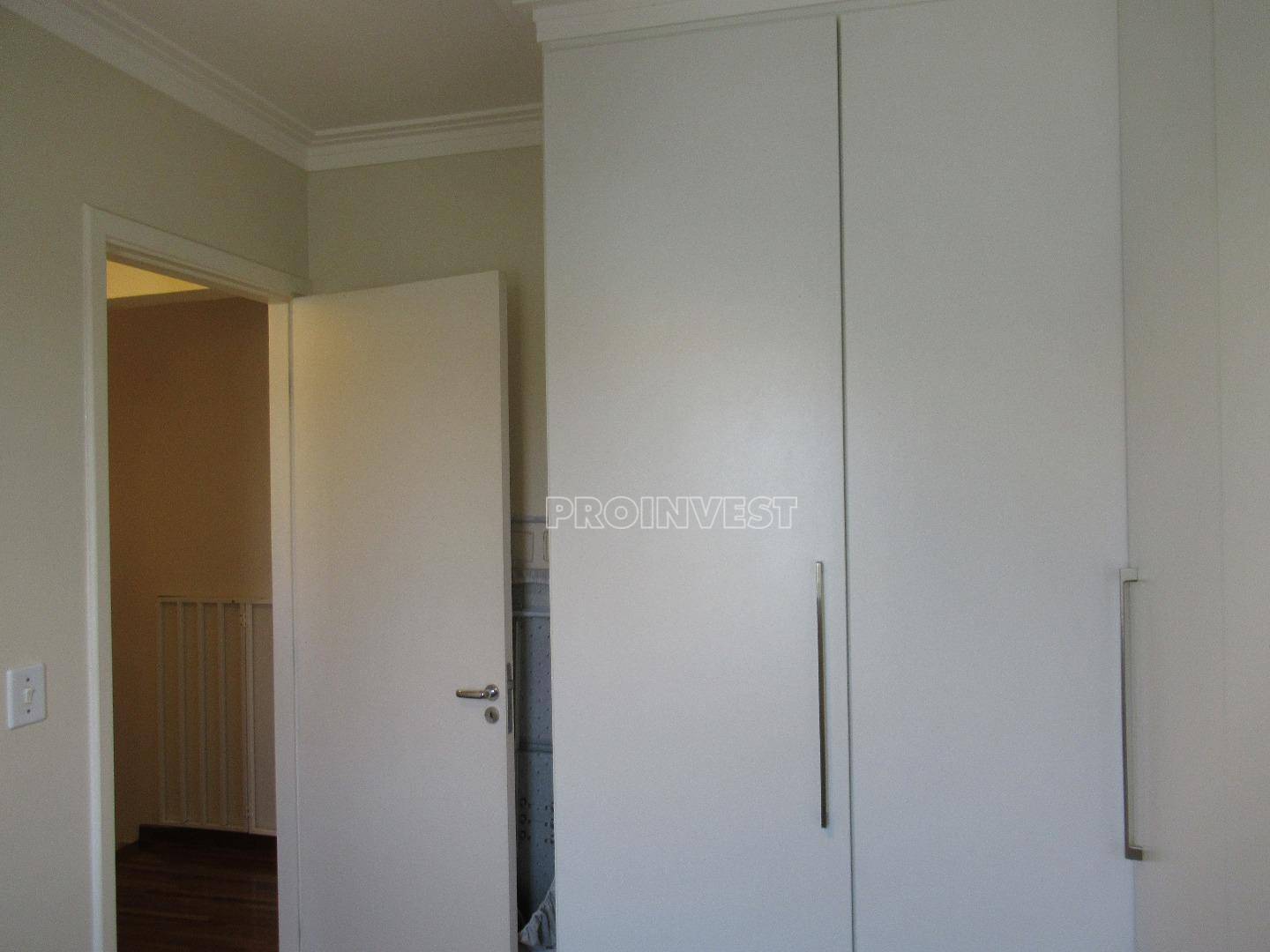 Casa de Condomínio à venda com 3 quartos, 100m² - Foto 15