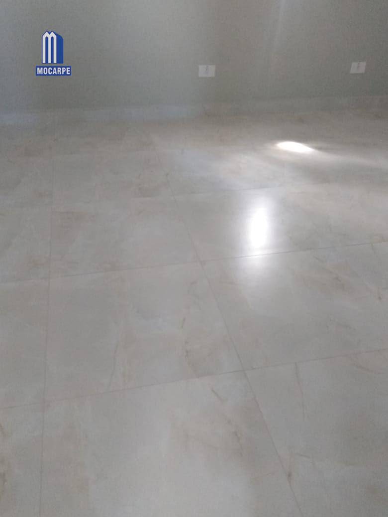 Apartamento para alugar com 1 quarto, 60m² - Foto 6