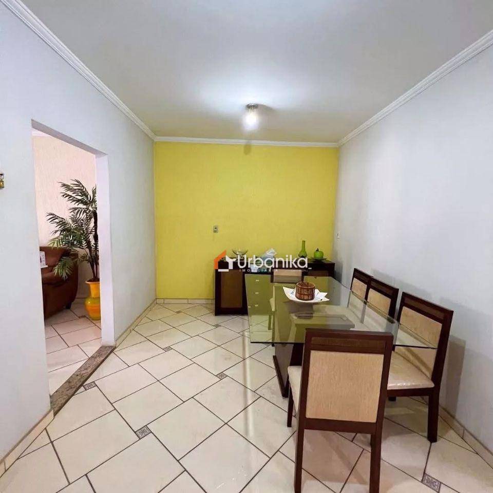 Casa, 2 quartos, 140 m² - Foto 10