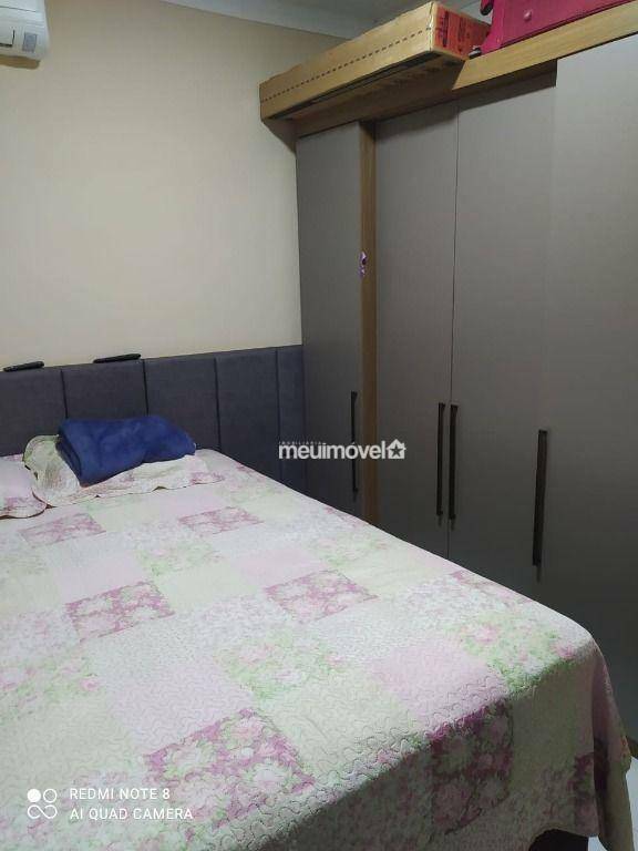 Apartamento à venda e aluguel com 2 quartos, 58m² - Foto 6