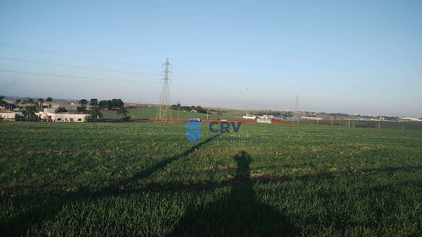 Terreno à venda, 302500M2 - Foto 3
