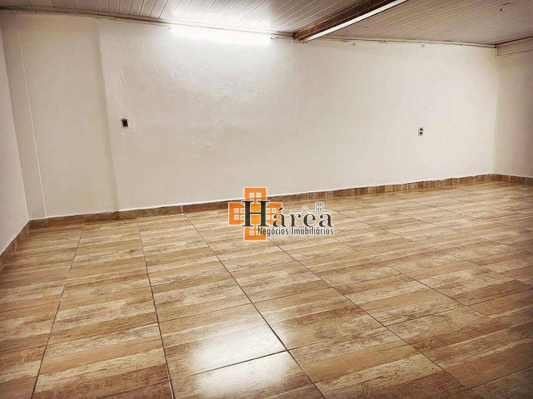 Loja-Salão para alugar, 50m² - Foto 7