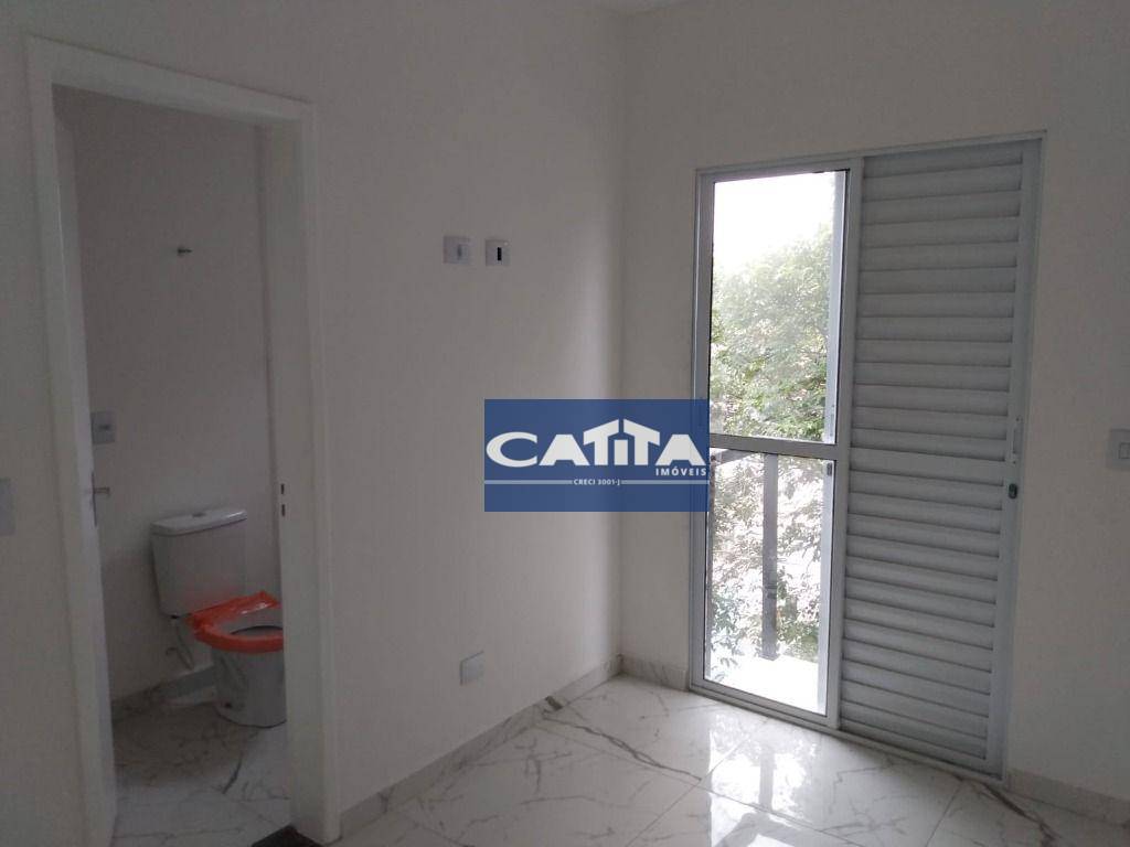 Sobrado à venda com 2 quartos, 101m² - Foto 18