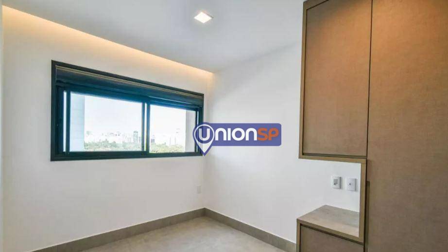 Apartamento à venda com 2 quartos, 72m² - Foto 7