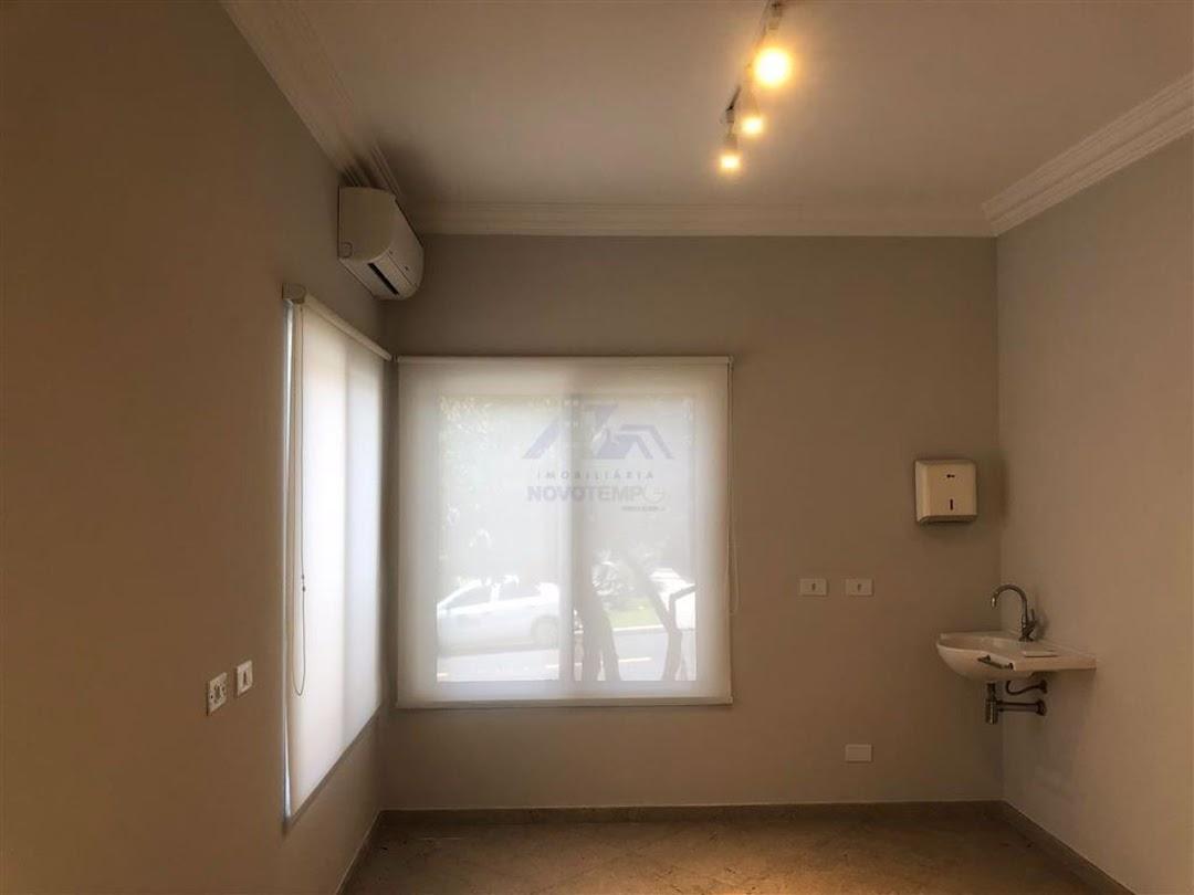 Casa para alugar - Foto 12