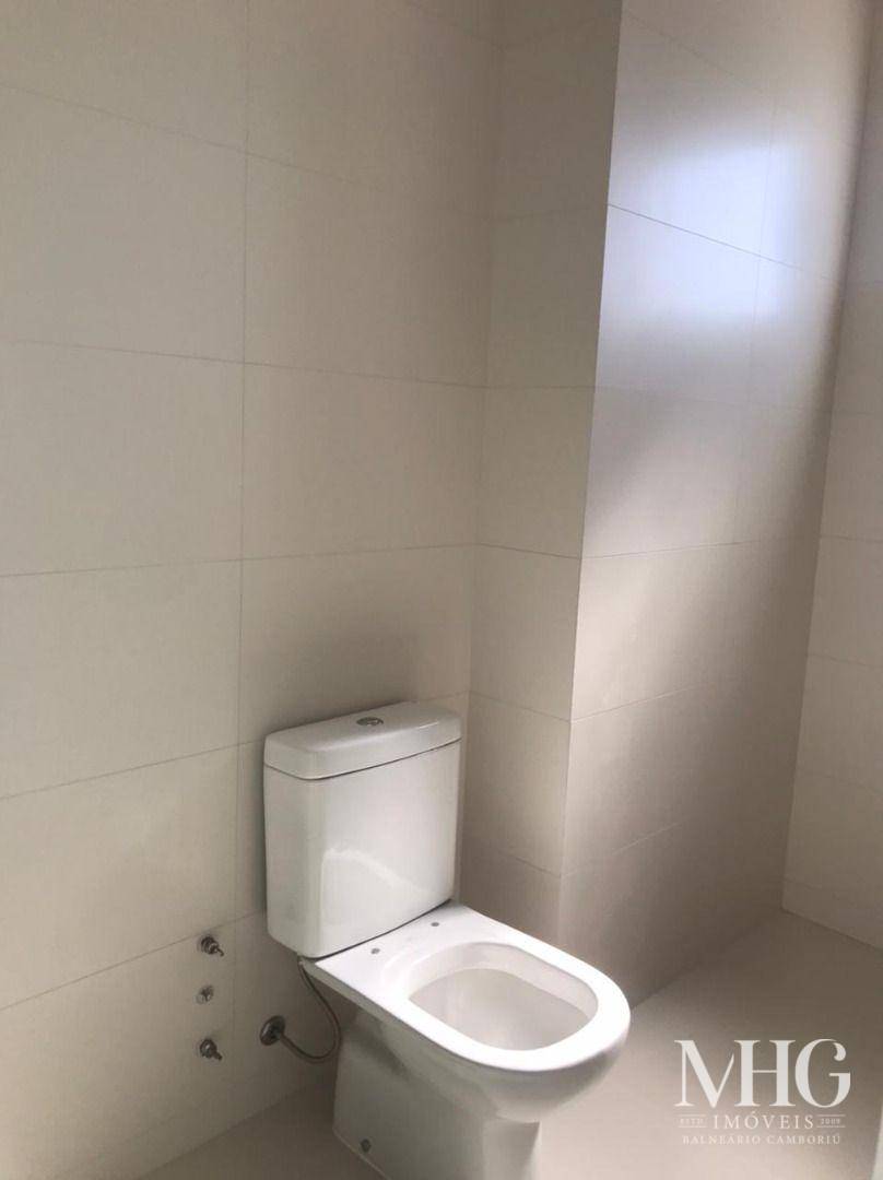 Apartamento à venda com 4 quartos, 135m² - Foto 12