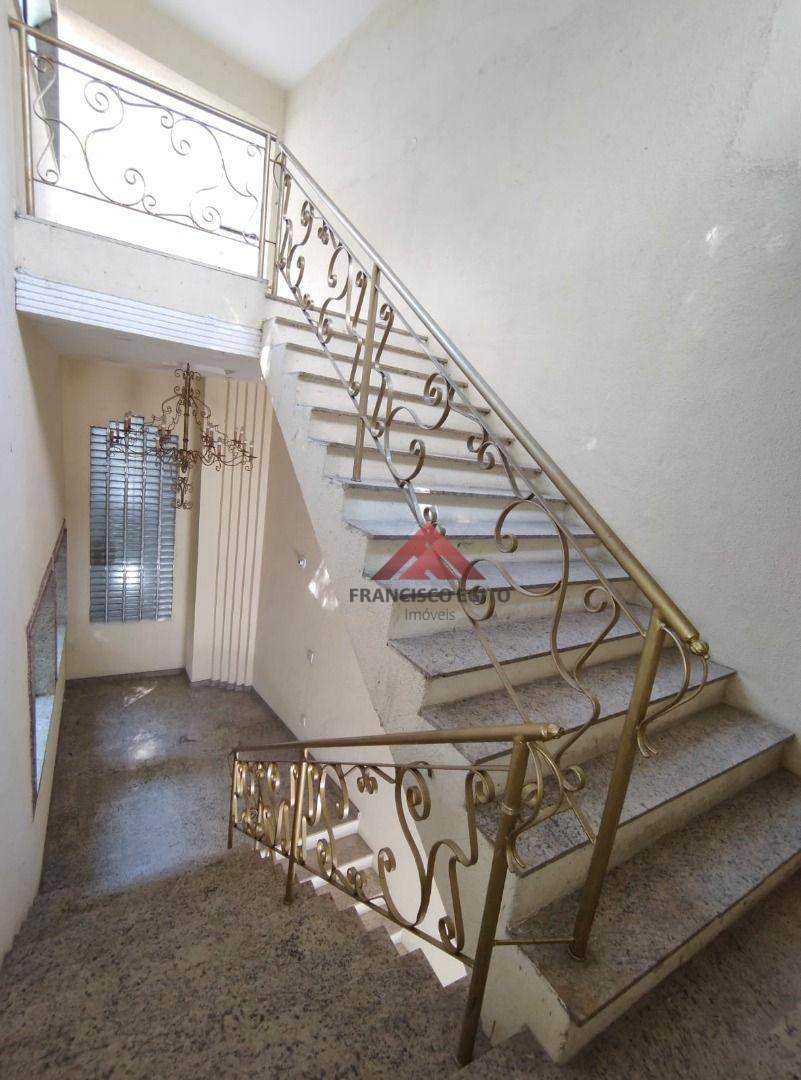 Apartamento à venda e aluguel com 2 quartos, 62m² - Foto 3
