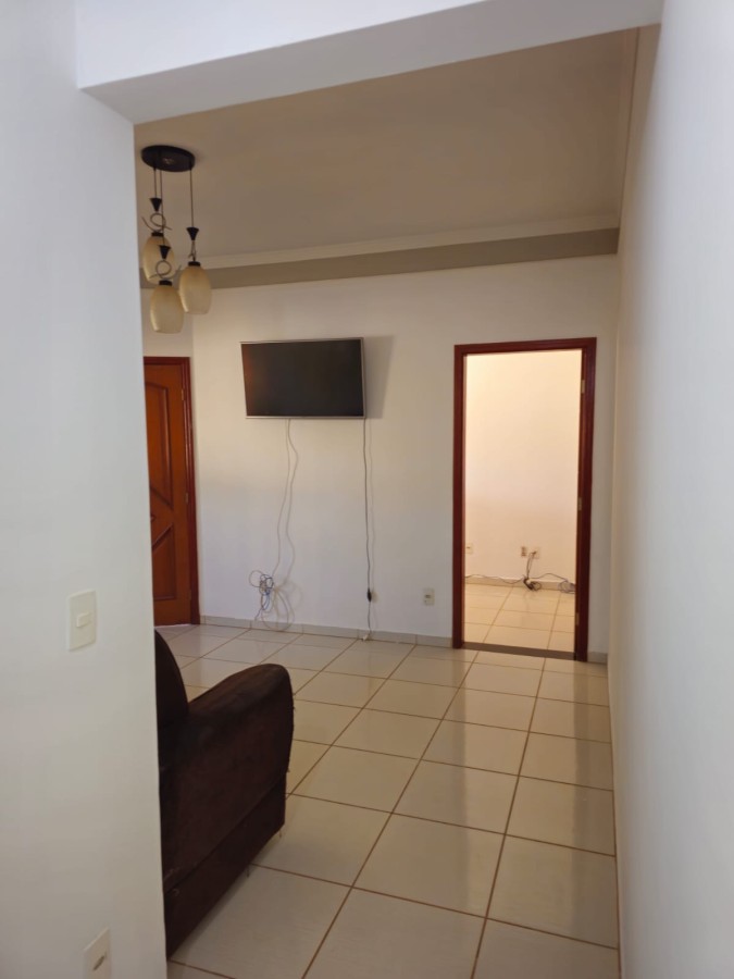 Casa à venda com 2 quartos, 150m² - Foto 29
