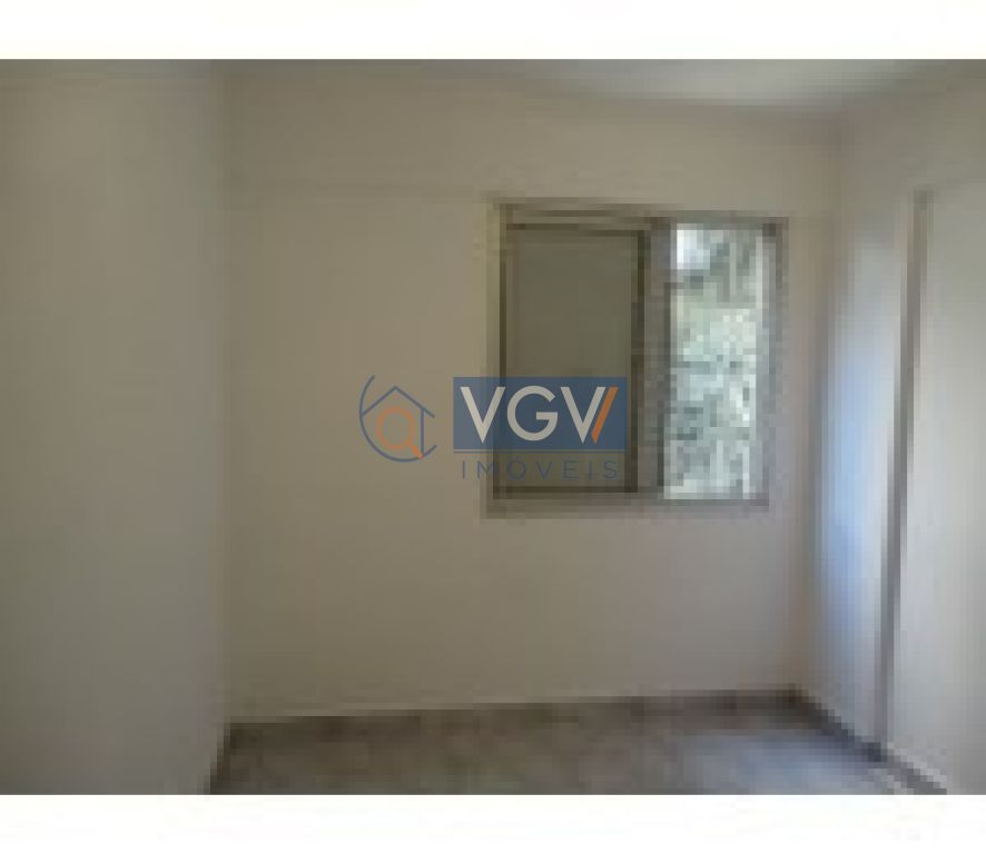 Apartamento à venda com 2 quartos, 50m² - Foto 8