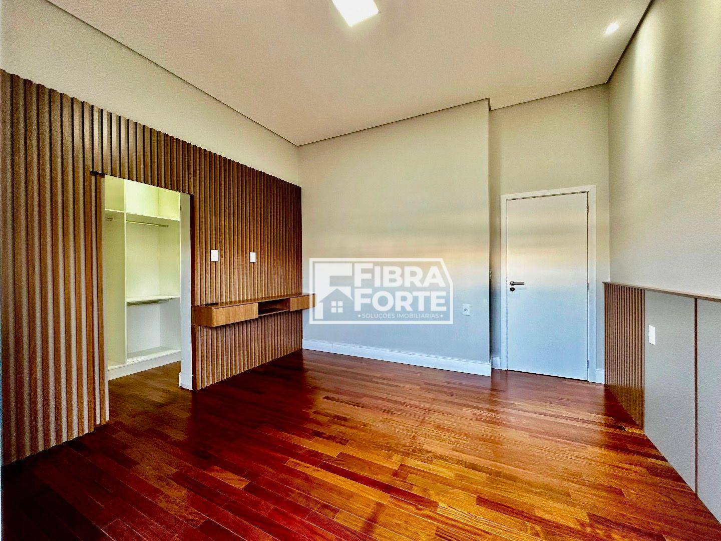 Casa de Condomínio à venda com 4 quartos, 450m² - Foto 29