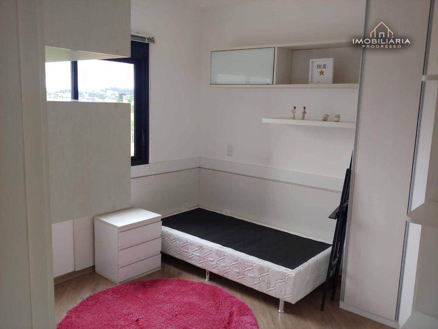 Apartamento à venda com 3 quartos, 102m² - Foto 10