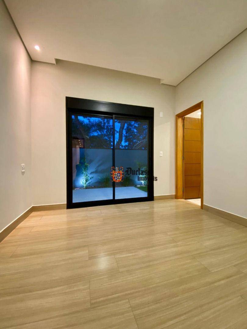 Casa de Condomínio à venda com 3 quartos, 250m² - Foto 15