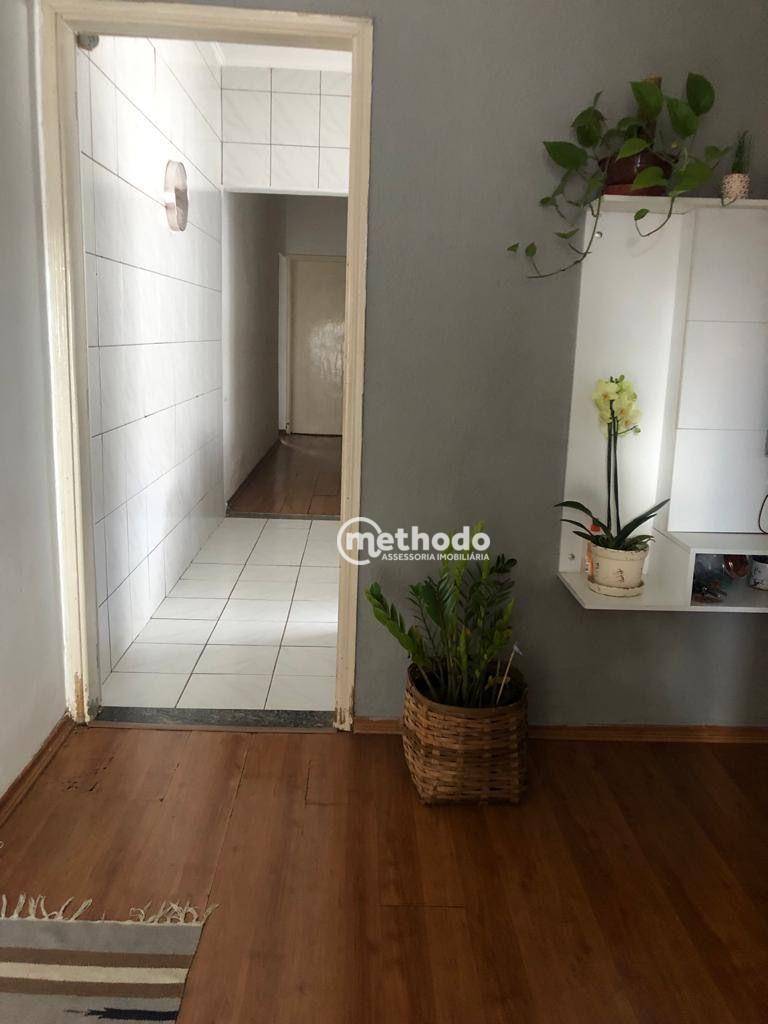 Casa à venda com 4 quartos, 151m² - Foto 4