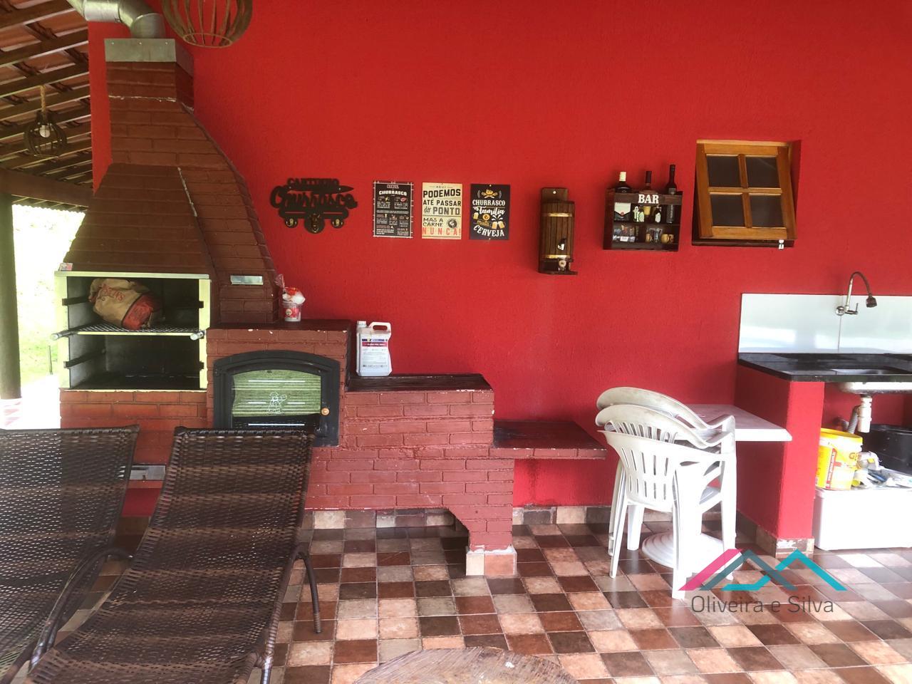 Apartamento à venda com 3 quartos, 2500m² - Foto 4